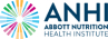 Abbott Header Logo